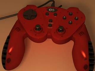 JoyPad e5 04